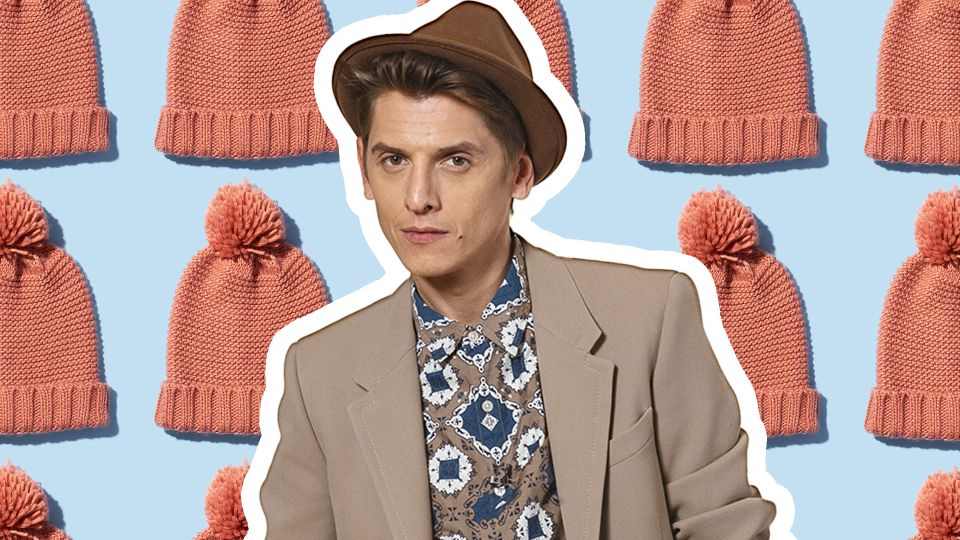 ������� ������� �������������: ���� ������ �� ����� �������� ���� ����������