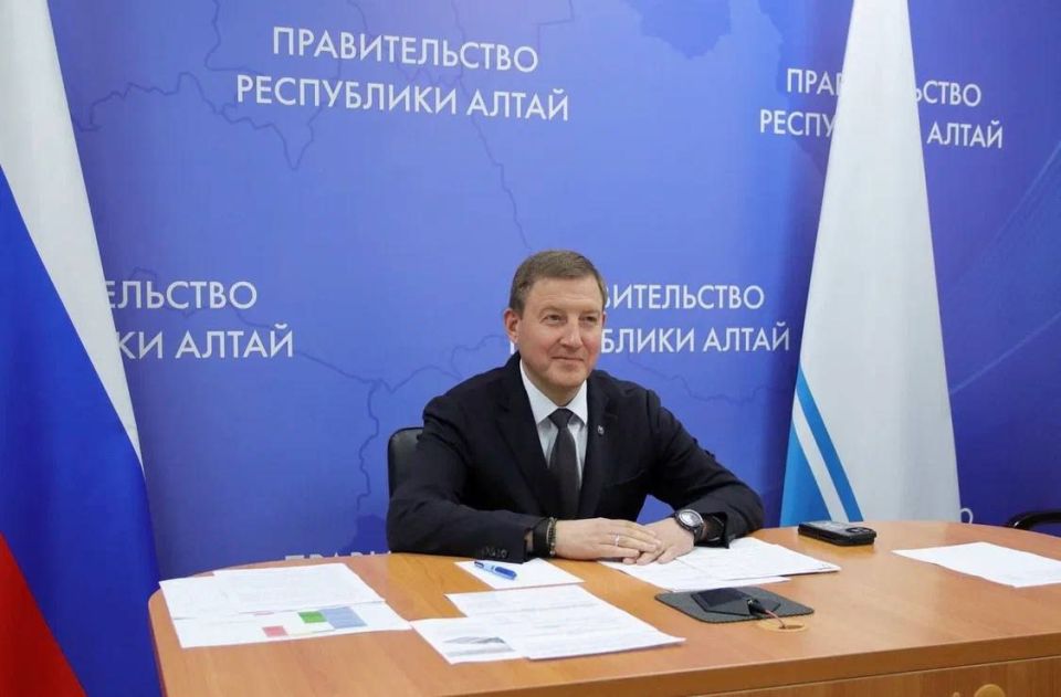 ����� ���������: ��������� ���� �������� �������� ������� ����� ���������� ����� ������ ����������� ������!