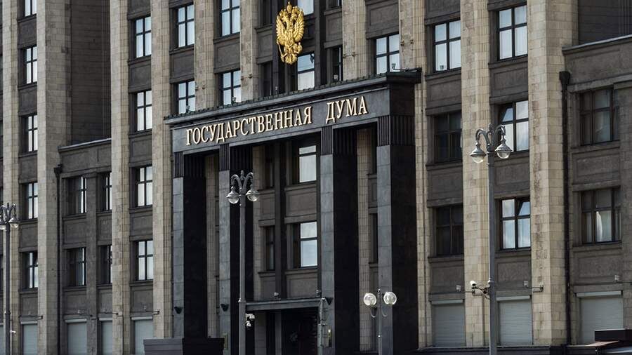 ������� ������ ����� ����������� ��� ���������� �� ��������