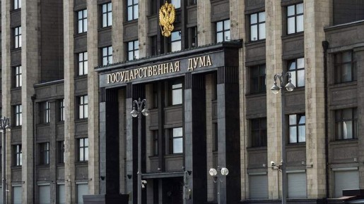 ������� ������ ����� ����������� ��� ���������� �� ��������