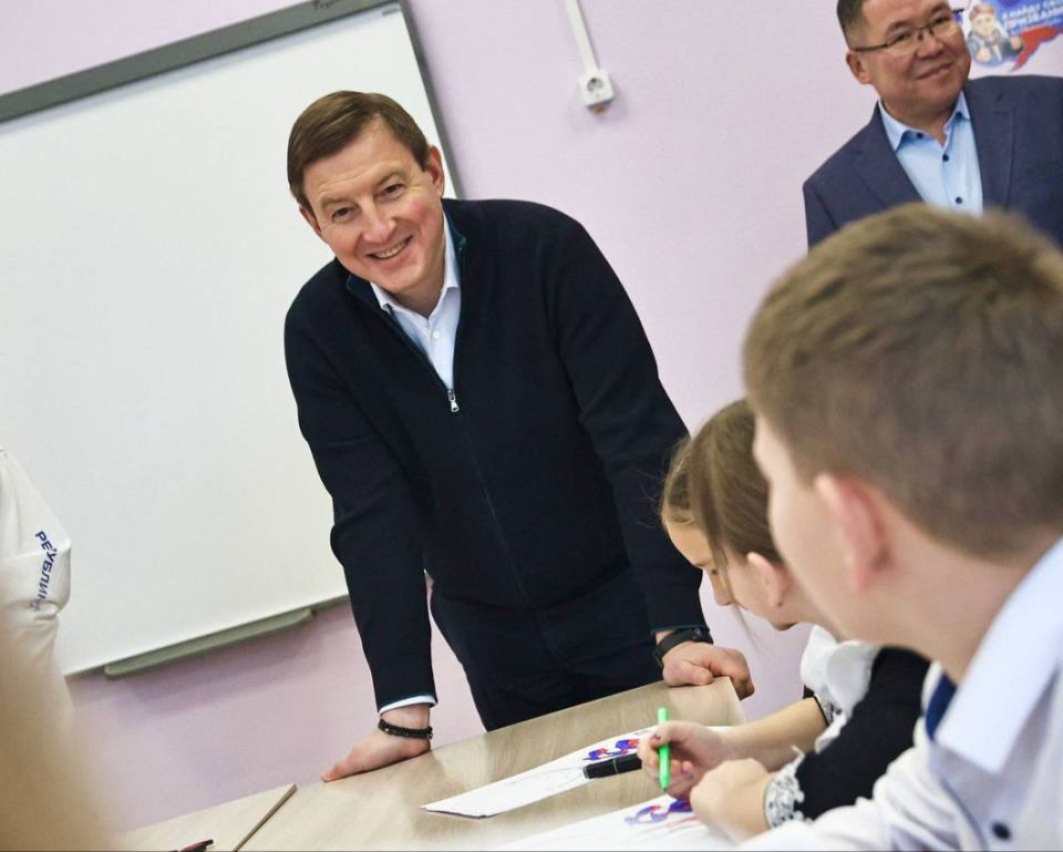 ��������� ���������: ������� ���� ������ �������� ����� ���������� ����� ������ ����������� ������