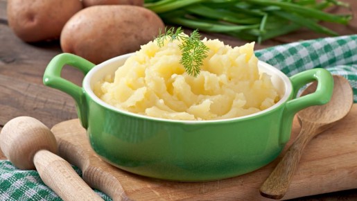 ���� ��������� � ��� ���� ������: ��� ��� ������� �� ���� ��������� �� ���������