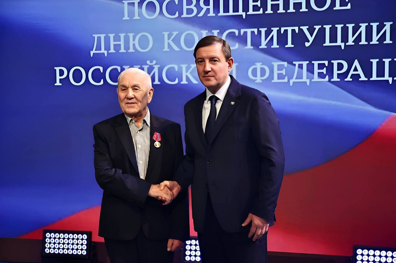 Ольга Сафронова: Юбилейный день рождения отмечает сегодня Глава Республики Алтай Андрей Анатольевич Турчак! Ольга Сафронова: Юбилейный день рождения отмечает сегодня Глава Республики Алтай Андрей Анатольевич Турчак!