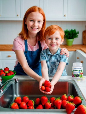 ��� �������� ������ � �����: ������� ������������ � ��������