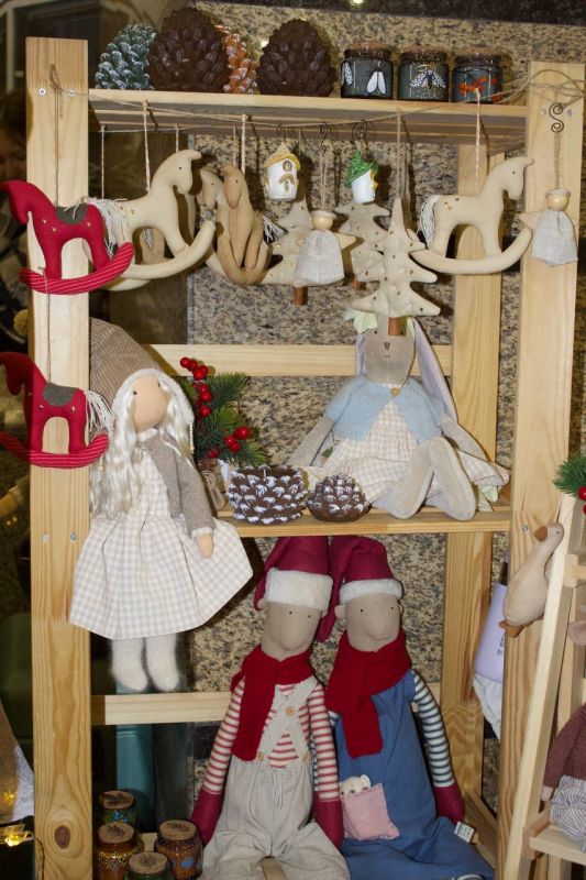 ����� ������ � ������������ ������������� ������ �������� ������������ ��������-������� �������� � �������������!