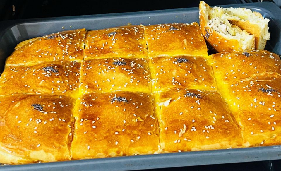 ������������ ������ � ���������� ������ ��������