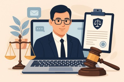 ������-�����: ����������� ������ � �������� ��������