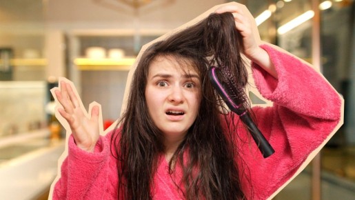 �� ������ ����������: ���� �������� ��� � ������������ ������ �����