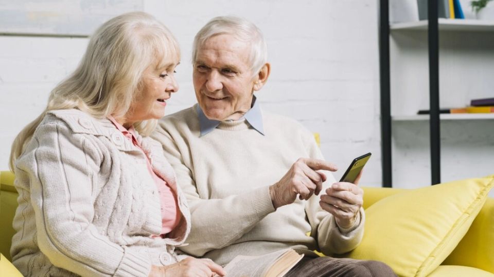 ���������� �������: ���� � ����� ����� ������ � ������� 2025 ����?