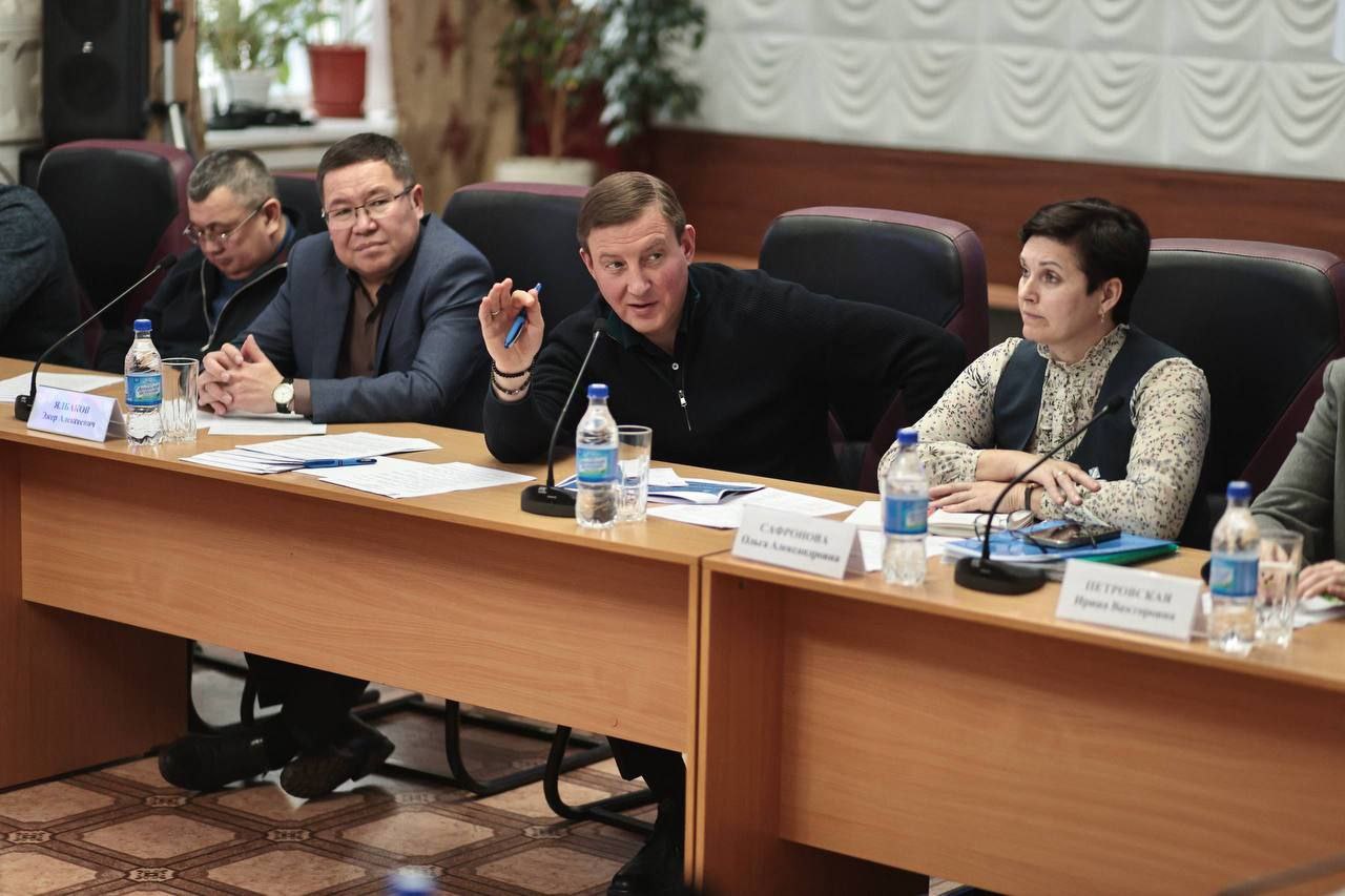 Ольга Сафронова: Юбилейный день рождения отмечает сегодня Глава Республики Алтай Андрей Анатольевич Турчак! Ольга Сафронова: Юбилейный день рождения отмечает сегодня Глава Республики Алтай Андрей Анатольевич Турчак!