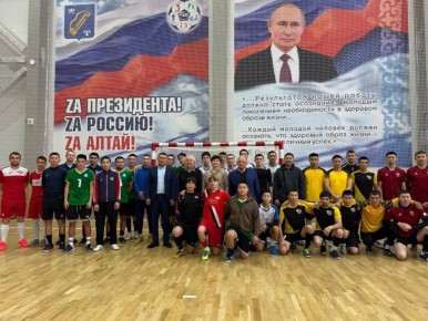 ����� ���������: ���������� �� ����-������� �������� �������� � ������ � ����� �������, ������� ������ ����������� ���������