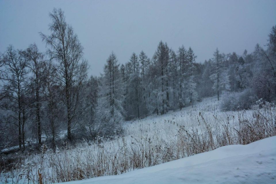 Hapo���e �p��e�� �a 21 �e�a�p� � A���ca P��o�e�����a