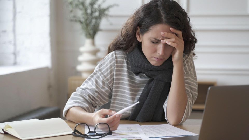 ������ ������ ���������� ������� �� �����: ������ ������� ���������� �� �������� �����