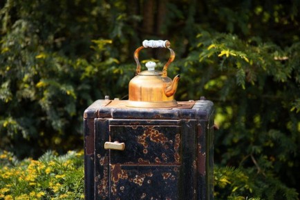 Топ-4 вещи, которые не стоит покупать с рук: уже на следующий день придется пожалеть