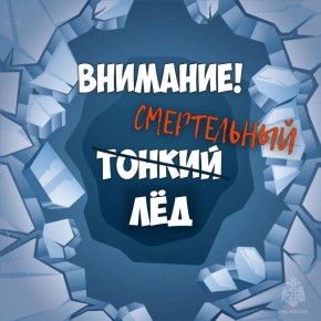 ��� ������ ���������� � �������� ��������� �� ����