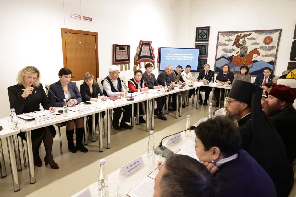 �������������� ����� �� ���: ������ ���������� ����� ����� ��������� ������������?