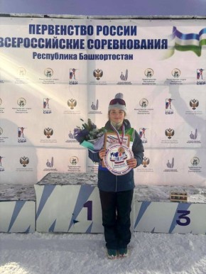 ��������� �������� ������ ������������� ������������ �� ��������