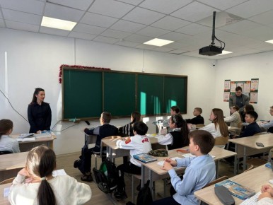 ��������� ������������ ���������������� ������� ���������������� ������ � ���������� �����