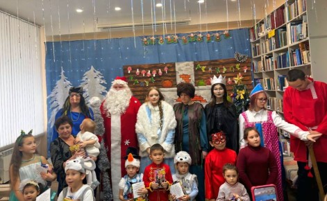 ����, ������� � ������� ����� � ��� � ��� ��������� ������� ���������� ������������ �� ��������