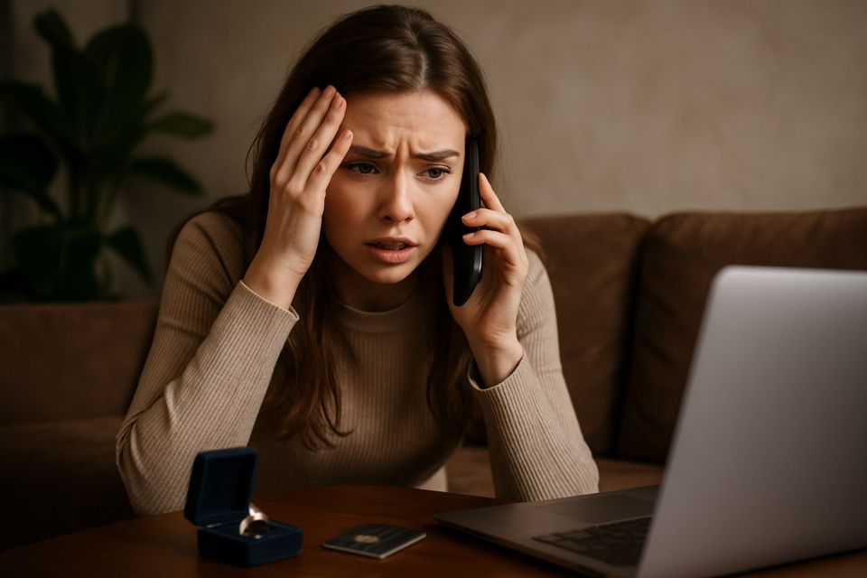 ������������ ������ �� ����������: ����� � �����