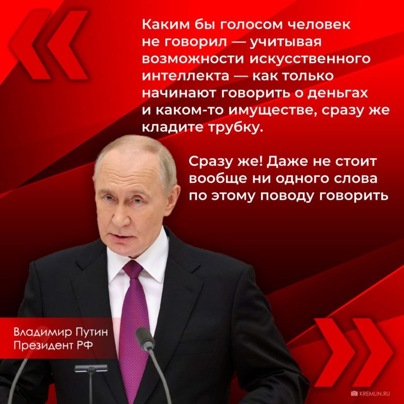 ��������� ������ � �������� ����� ������������ ���������� ����������