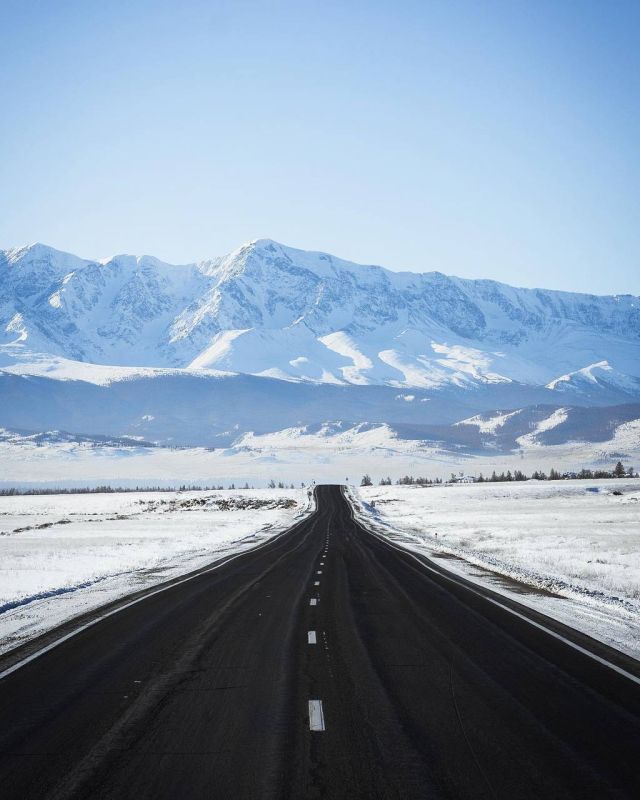 ������� � ���� ��������� ������� �����