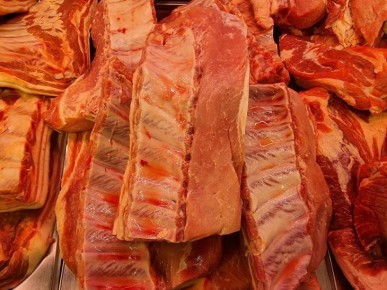 ������ ���� ����� � �������: �������, ��� �� ������� �� ��� ��� �����