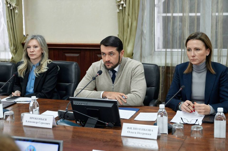 ��������� ���������: �� ���������� ��������� ���������� ���������� ��������� �� ���������� ���� ����������� ������� � ��� � 6%, ������� ������� � ���������� ����� ���� ���������� ���������