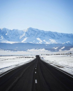 ������ ����, #���������������