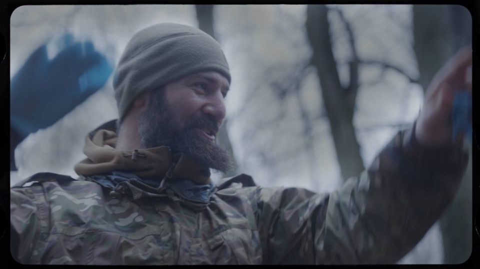 ���� �����. � � ��� ���. ���� ������