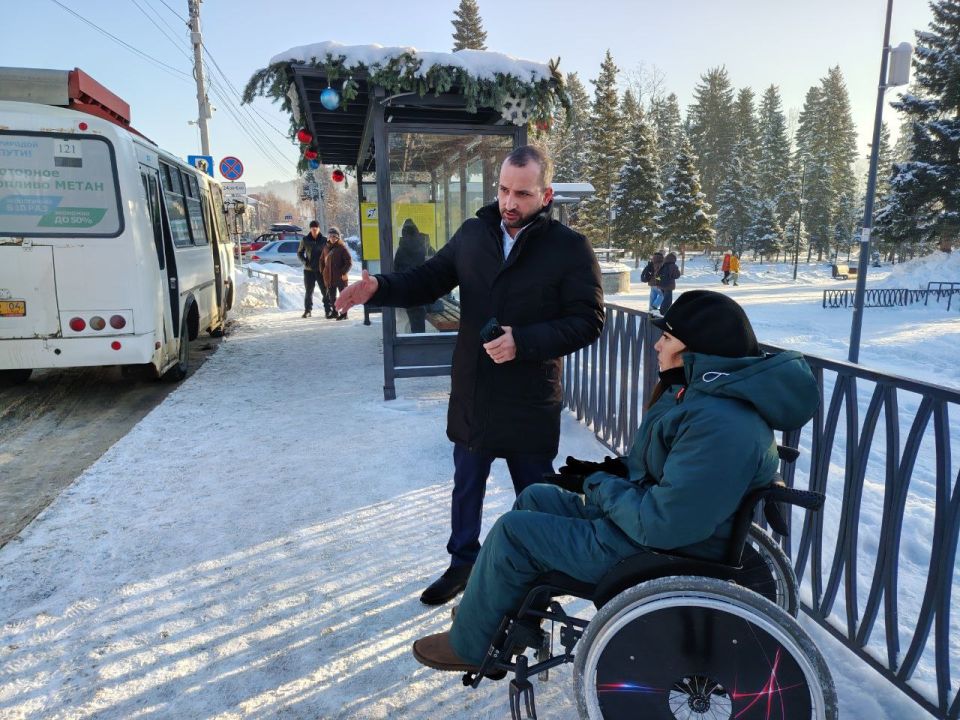 � ���������� ����� ������ �������� �� ������������ ������������� ���������� ��� ����� � ������������� �� ���������� ������� ������