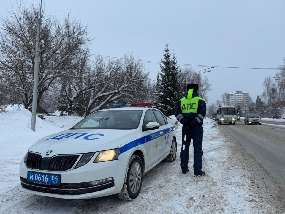 �� ������ � ���������� ����� ��������� 42 ���: ���� ������� �����, ���� ����������