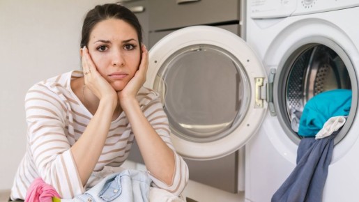 ����� �� �����������, ��� ������� ���� ��������: ��� �������� ����� ������� �����