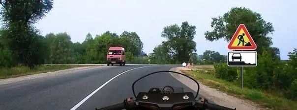 � ��� ������������� ��� ��� �����: