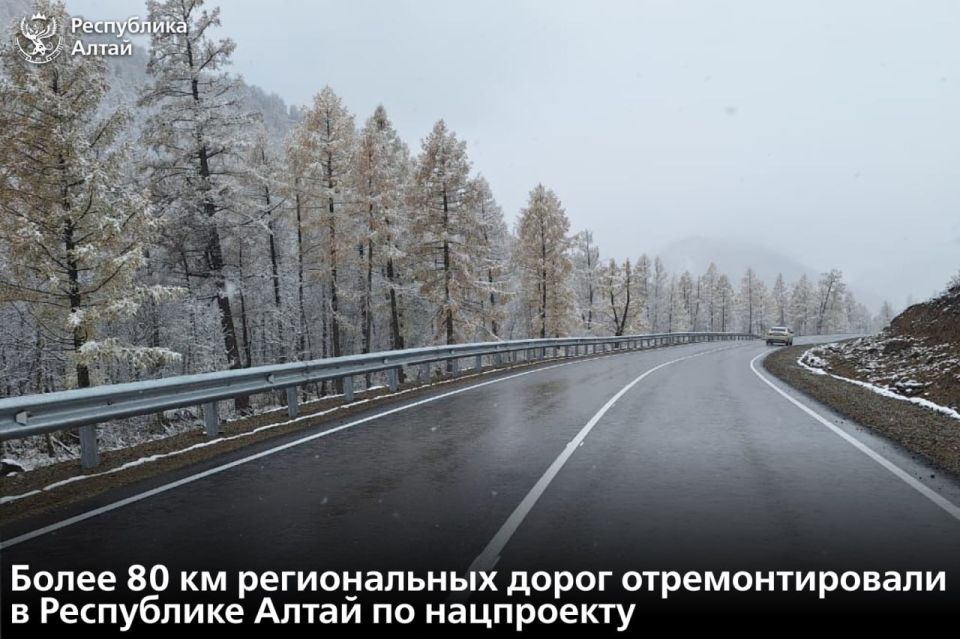 � ���������� ����� ����������� �������� ������ � ������ ������������� ������� ��������������� ��� �����