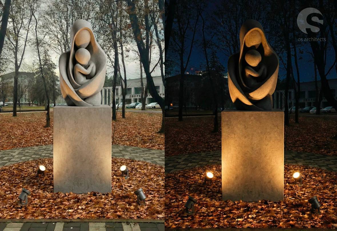 #* Подборка интересных новостей из регионов к этому часу #* Подборка интересных новостей из регионов к этому часу