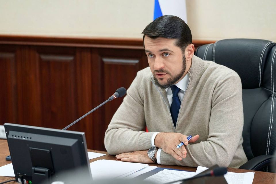 ��������� ���������: ������� ����� ��������������� ����������� ��������� � ���������� ����� � ���� ����