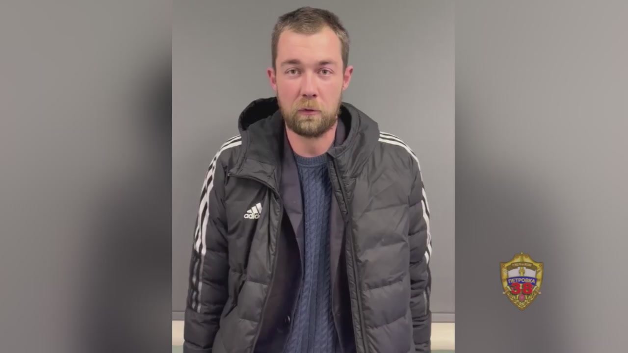 Уроженец Алтайского края за грабеж телефона в московской подземке стал фигурантом уголовного дела