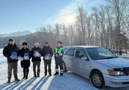 ������� ������ ������� ������ ������������: ���������� ���������������� ��������� � �������� ���������� ����� ������� ���������������� ����� � �. �����