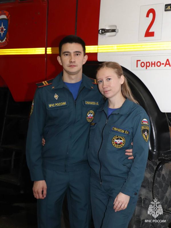 ������� �������!. � ���������� ����� �� ��������� �����: ������� �� ���������