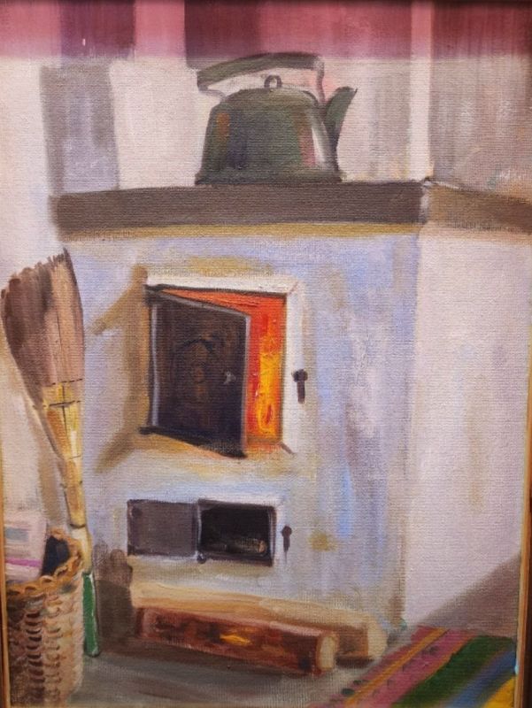 #���������������. ***. ���� ������ ������