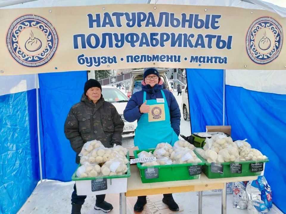 ����� �������������������� ������� � �����-��������