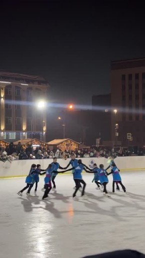 � �������� ������� �����-������� ���� ���������� ������� �������� ���