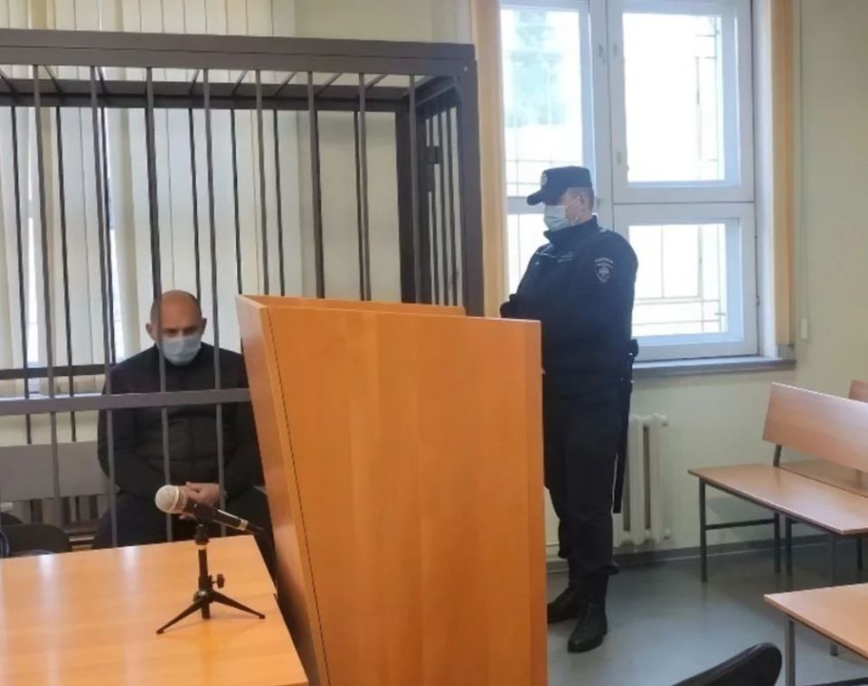 � ��������� ���� ����� ����� ���������� ����� ������������ ����������� ��������� ���� �����������, ���������� � �������� ���������� ������ ����������