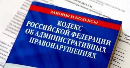 �� ������������� ��������� ������������ ������ ����������� ���� ������������� ���������� � ���������������� ���������������