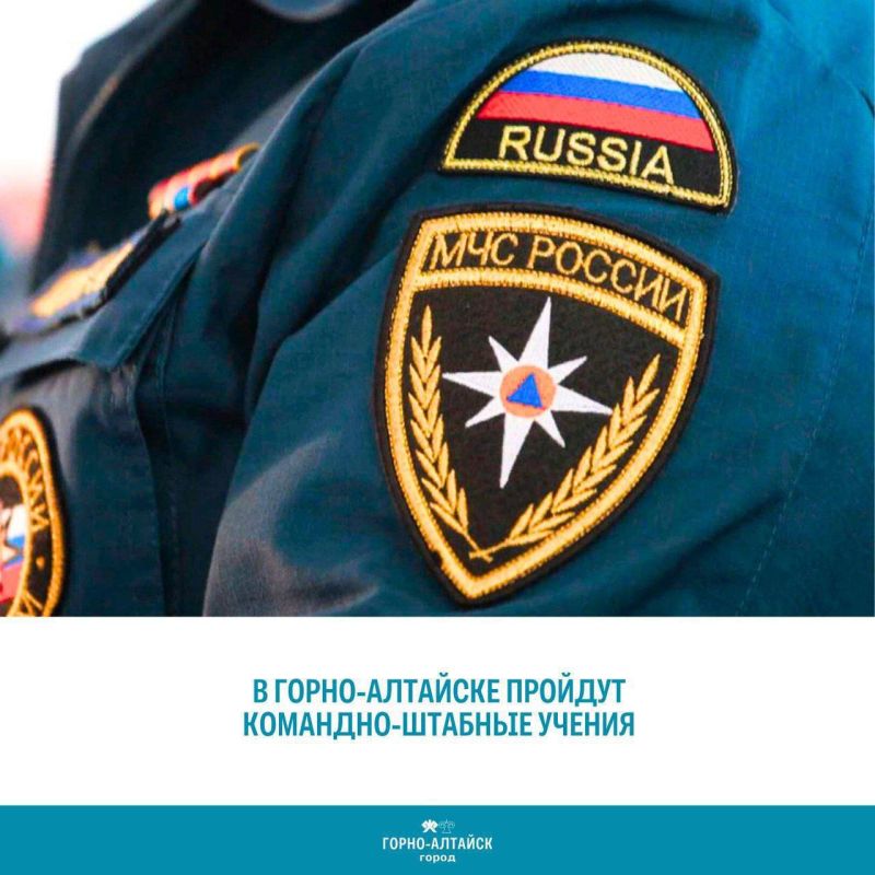 23 ������� ������� ��������-������� ������ � �������� ���������� � ������ ������ ��������������� ������� �������������� � ���������� �� �� ���� ��������� ������� ���������� � ��� ������ ��������������� ������� ��������������...