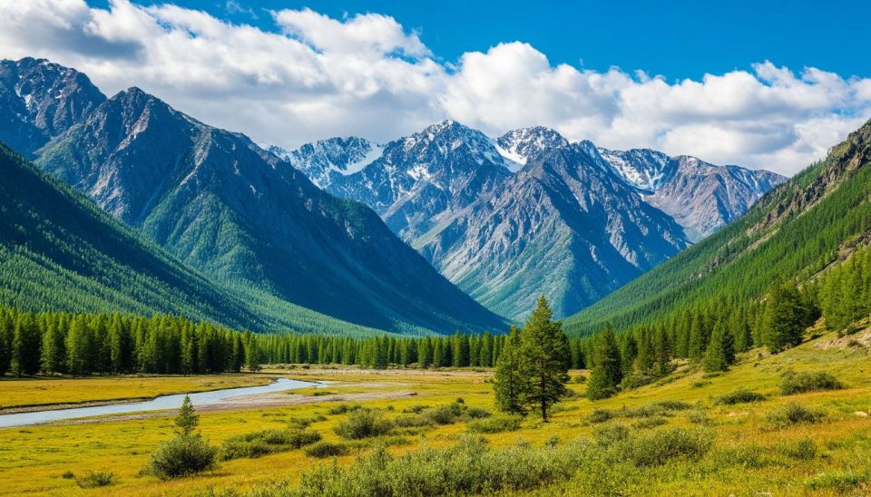 � ���������� ����� ������ ����� ������������� ������� ������ ������� ����������