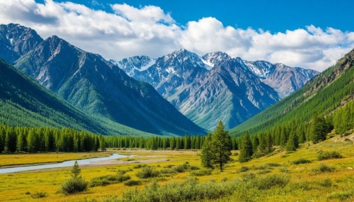 � ���������� ����� ������ ����� ������������� ������� ������ ������� ����������