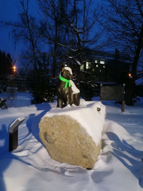 � �������� ���� ����������� ������������� �������� ������ �������� ����� � ����� ����� ������ ������