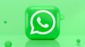 WhatsApp � ������ ���� �������� ������� ���������